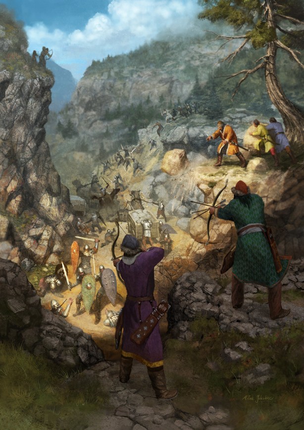 battle_of_myriokephalon_by_ethicallychallenged-d6a6qta