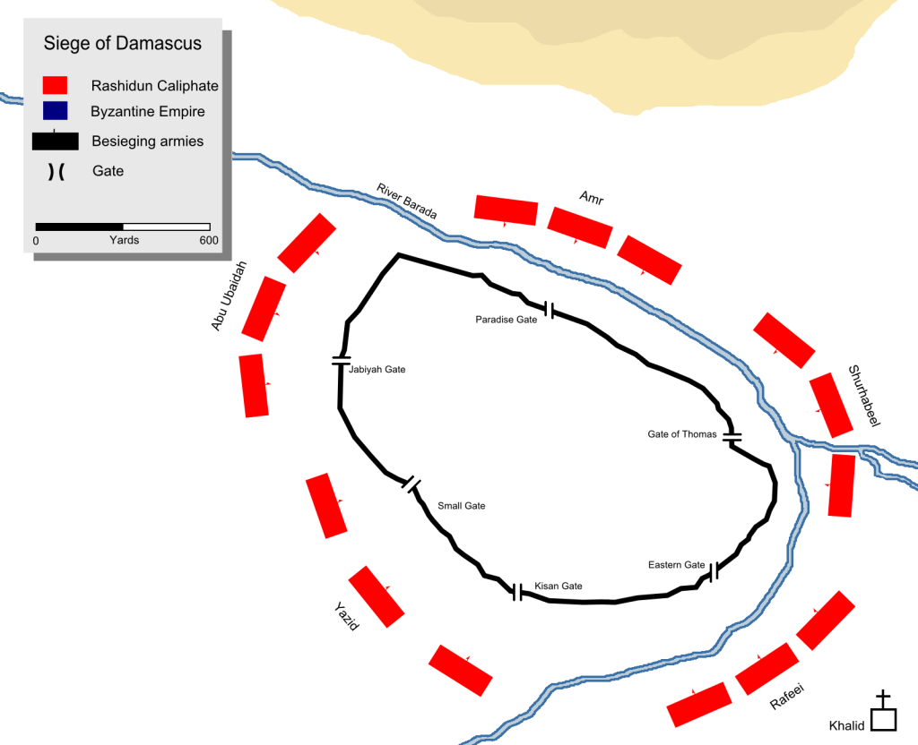 Mohammad_adil_rais-siege_of_damascus