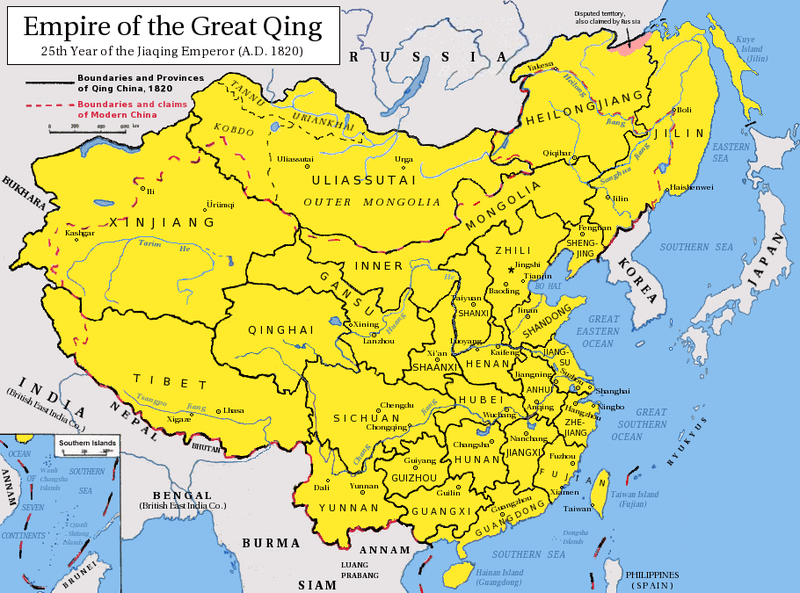 Qing_Dynasty_1820