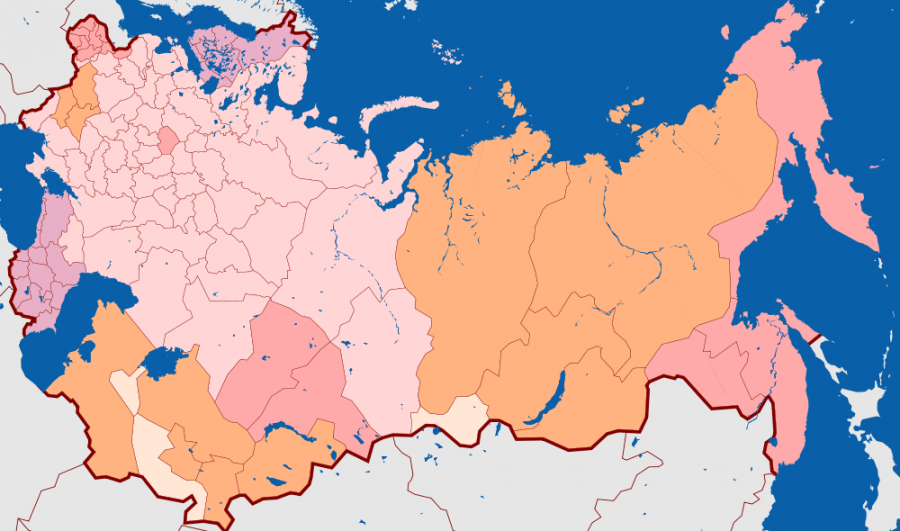 the-russian-empire-spanned-88-million-square-miles-during-its-peak-in-1866