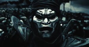 Как американските кино творци си представят безсмъртните