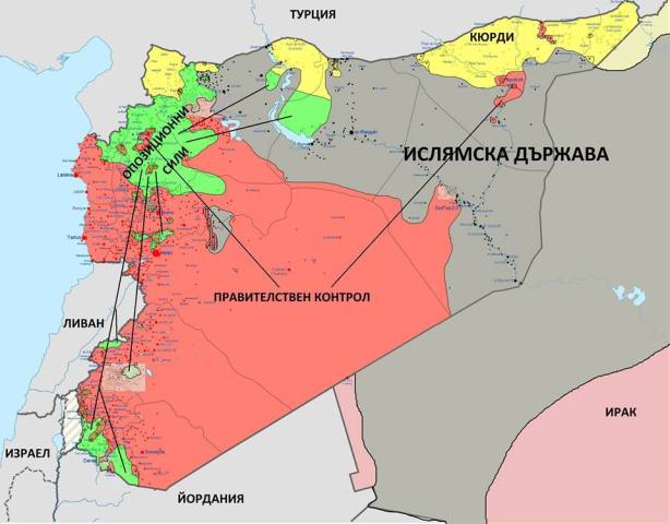 10250340_722194111167594_7530740215652909240_n