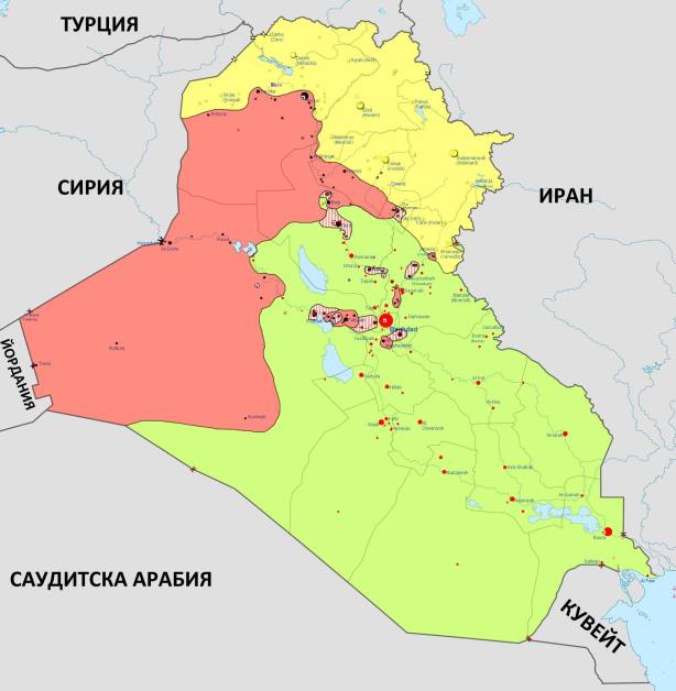 10498511_696733893713616_6721310390170963059_o