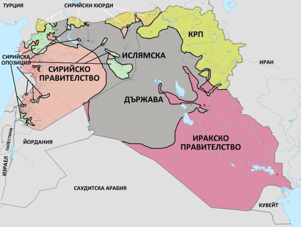 10511421_697798490273823_2822321007198801063_o