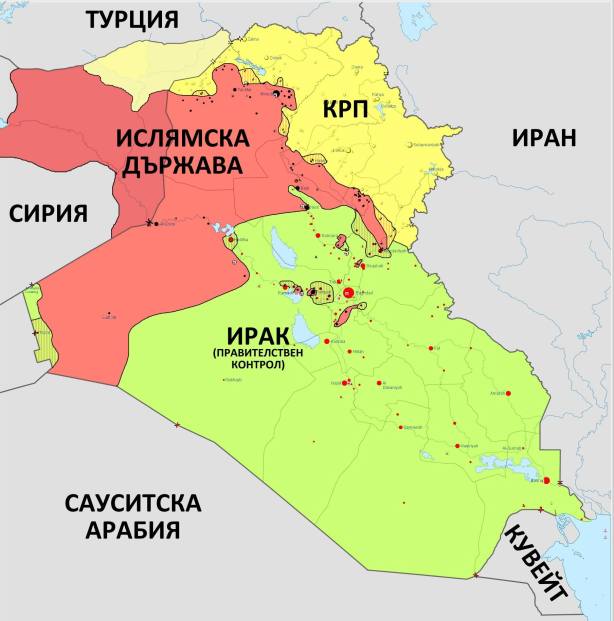 10649013_722202534500085_6030026933191508414_o