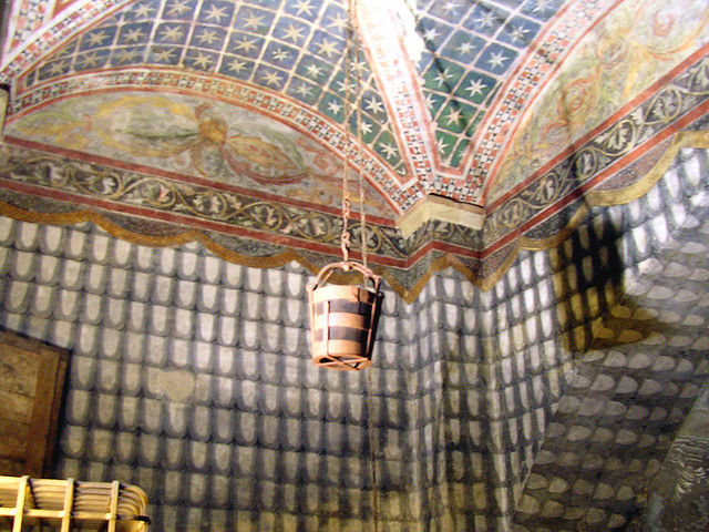 Кофата, заради която умират около 4 000 души