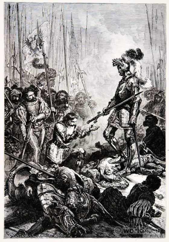 Десет от най-ключовите победи в историята на&nbsp;Европа