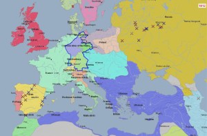 guerras_napoleonicas_en