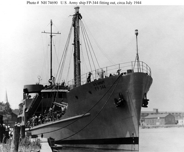Army_Cargo_Vessel_FP-344-640x528