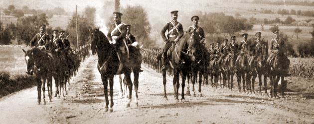 12417952_1022795007742642_1521152225614676944_n (1)