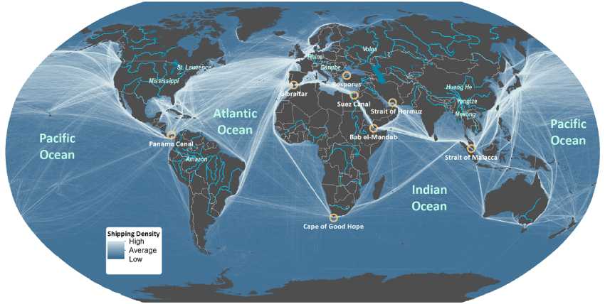 map_domains_maritime_KARTA1