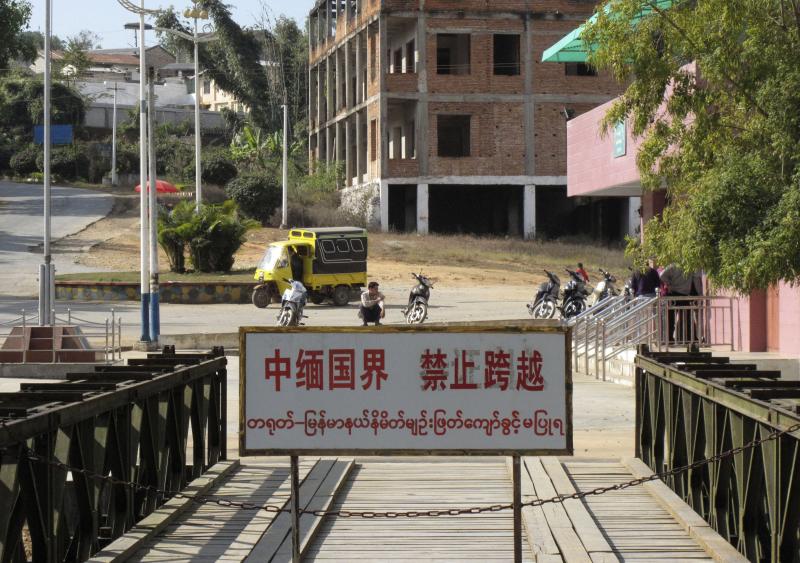 mullen_newgreatgame_myanmar