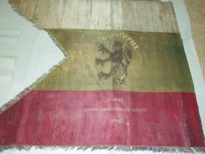 12998599_1103645886362175_7958288886982391560_n