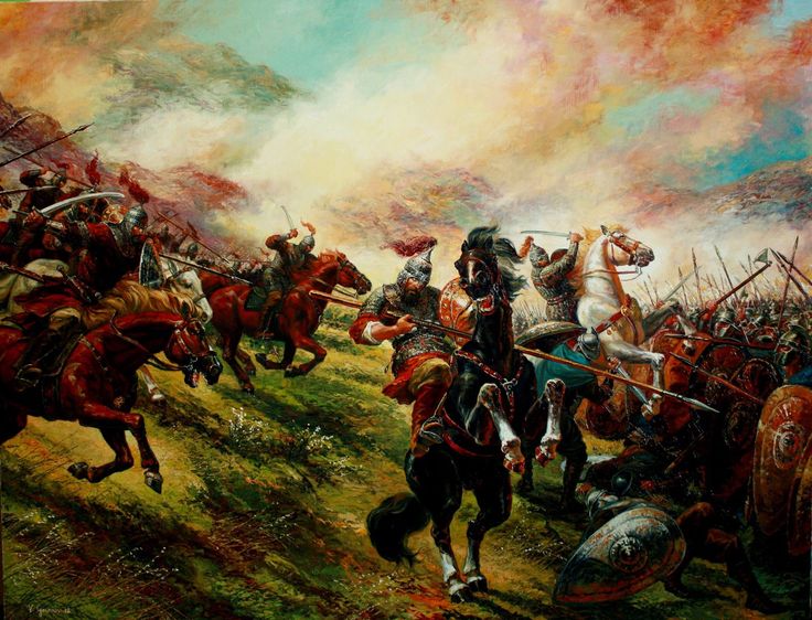 8b7c1b1d0f0d653510f8ee4a0c4dd931