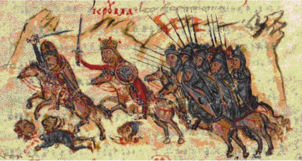 Четири блестящи български победи без дългосрочни&nbsp;последици