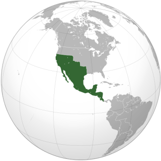 541px-First_Mexican_Empire_(orthographic_projection).svg.png