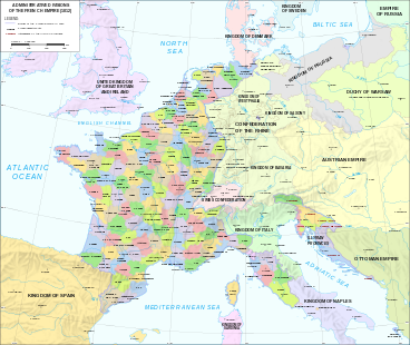 map_administrative_divisions_of_the_first_french_empire_1812-en-svg