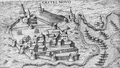 castel_novo