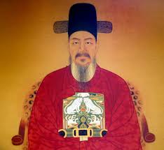 %d0%b8%d0%b7%d1%82%d0%b5%d0%b3%d0%bb%d0%b5%d0%bd-%d1%84%d0%b0%d0%b9%d0%bb