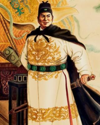 zheng_he_02
