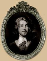 16105718_1244248492295484_3662823303890865906_n