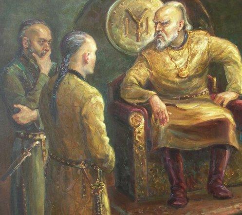 1234576_635324319834835_1071204333_n(1)