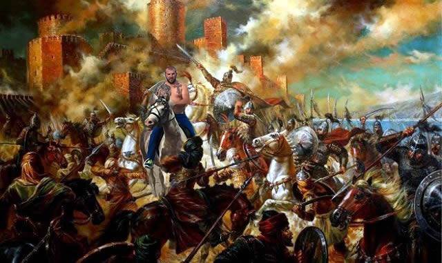 40830024_2252632191446117_2965616136965586944_n