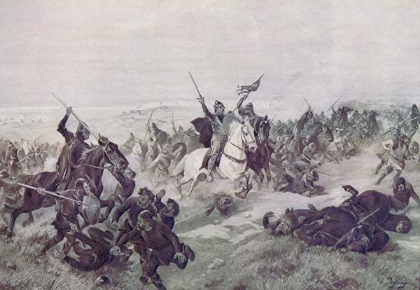 d694a13fe851c1f53d51a5f44c45d989