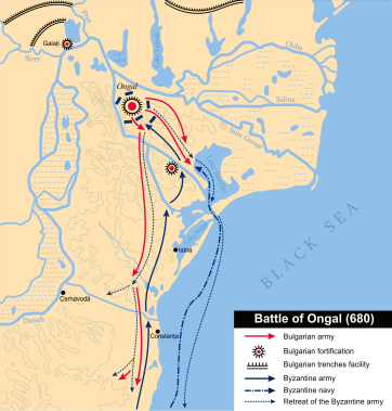 Battle_of_Ongal_plan.png